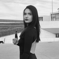 nuh (@nuhteixeiraa) 's Twitter Profile Photo nuh (@nuhteixeiraa) 's Twitter Profile Photo