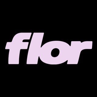 f l o r Profile