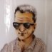 Matrix (@out_of_matrix_) Twitter profile photo Matrix (@out_of_matrix_) Twitter profile photo
