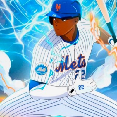 #NYMets fan #NJDevils fan #MILBucks fan #NYGiants fan