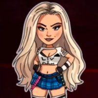 ⋆⋅☆⋅⋆ (@livsanarchy) 's Twitter Profile