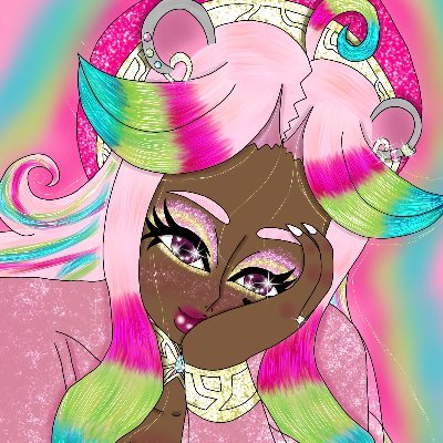 DjCinnccing💗🖌🇵🇷さんのプロフィール画像