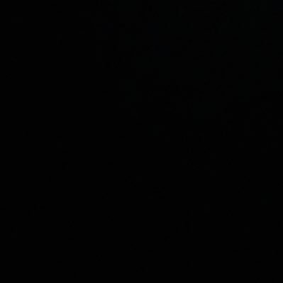 Lさんのプロフィール画像