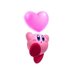 sweet pinkie dreams ⋆.˚ (@sweetkirbydoll) Twitter profile photo sweet pinkie dreams ⋆.˚ (@sweetkirbydoll) Twitter profile photo