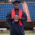 Reggie (@rl_57_) Twitter profile photo Reggie (@rl_57_) Twitter profile photo