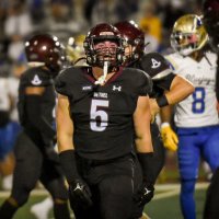 Colton McCarty (@colton_mccarty5) 's Twitter Profile Photo Colton McCarty (@colton_mccarty5) 's Twitter Profile Photo