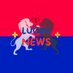 𝗟𝗨𝗚𝗗𝗨𝗡𝗘𝗪𝗦™ (@lugdunews_) Twitter profile photo 𝗟𝗨𝗚𝗗𝗨𝗡𝗘𝗪𝗦™ (@lugdunews_) Twitter profile photo