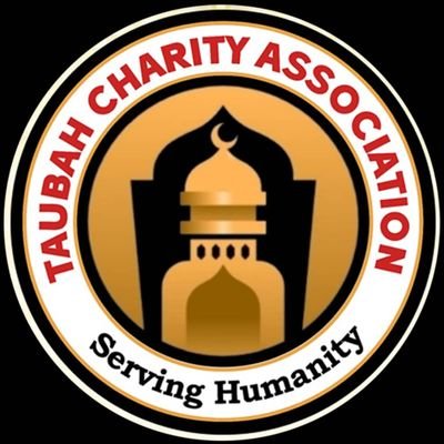 taubah_charity's profile picture. TCA is a humanitarian organ formed in 2021 dedicated to providing essential aid & support to underprivileged communities through various projects.