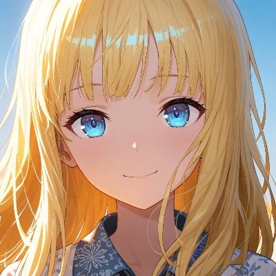 yuzuki_motuki's profile picture. 歌ってる人（旧名きもつき）。おだやかな癒し系の曲が好き。FRBご自由に。フォロバは気分。セミナー系破廉恥系等はブロックします。