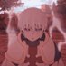 shirou (@shirouiwnl) Twitter profile photo shirou (@shirouiwnl) Twitter profile photo