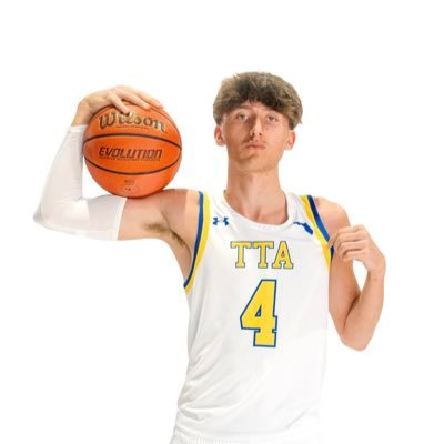 MaisenBorchardt's profile picture. 212 Prep Academy | 6’6 | 187lbs | Cell#: 561-221-3737
