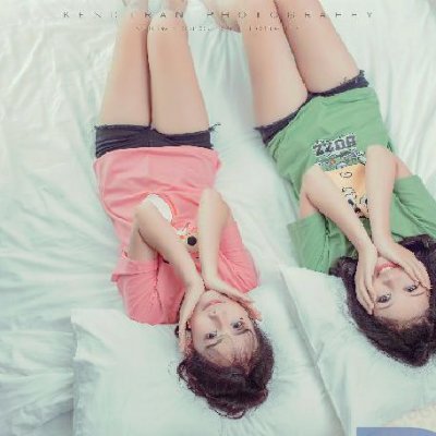 sherman_di43744's profile picture. 