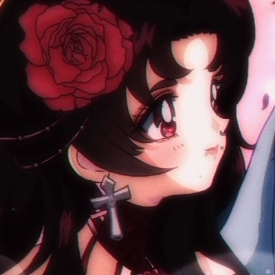 disabled vampire with adhd and a fatass ❣️ | 🔞| twitch affiliate | m @LilBluuBird ★ r mahoyuma ★ i gielart | https://t.co/NA0HWipYL5 👾💽