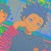 Blue-fox (@bluefox1925009) Twitter profile photo Blue-fox (@bluefox1925009) Twitter profile photo