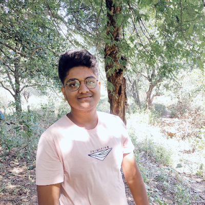 ManishEsp's profile picture. 