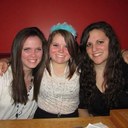 Jess Thompson - @momcallsmejess - Twitter