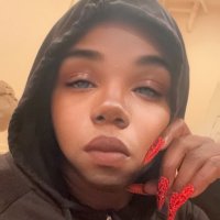 Lord A (@andriogynous) 's Twitter Profile