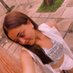 E v e l y n (@evevocos) Twitter profile photo E v e l y n (@evevocos) Twitter profile photo