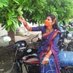 Anjana sitole (@anjanasito56330) Twitter profile photo Anjana sitole (@anjanasito56330) Twitter profile photo
