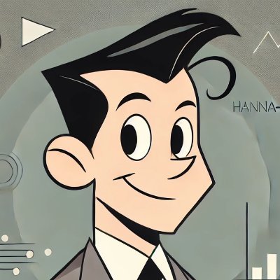 SVTechTrades's profile picture. 