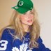 casual c’s enjoyer (@cssavedme) Twitter profile photo casual c’s enjoyer (@cssavedme) Twitter profile photo
