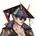 Ade.cryp $EVER ꧁IP꧂ ၊||၊ DeSpeed ၊||၊ (@crypade) Twitter profile photo Ade.cryp $EVER ꧁IP꧂ ၊||၊ DeSpeed ၊||၊ (@crypade) Twitter profile photo