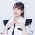 栖永みら【FandL】 (@mira_fandl) Twitter profile photo 栖永みら【FandL】 (@mira_fandl) Twitter profile photo