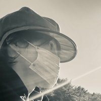 RIN (@p_res9) 's Twitter Profile