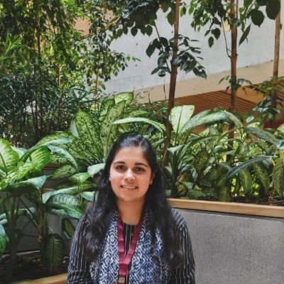 aasthap128's profile picture. 