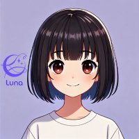 Luna人事/るり (@luna_recruit) 's Twitter Profile
