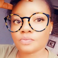FABRIC VENDOR .RC.1974035 (@tessy_fabrics) 's Twitter Profile