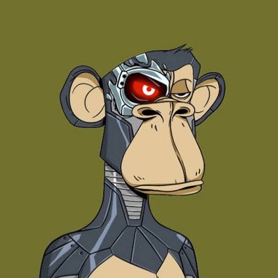 rollclif's profile picture. 