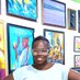 Onyii Ejiofor (@heyonyii) Twitter profile photo Onyii Ejiofor (@heyonyii) Twitter profile photo