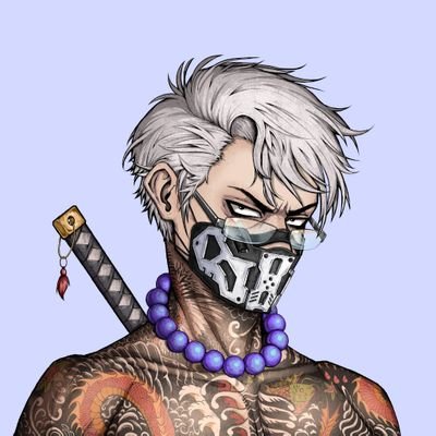 agusidtihat29's profile picture. $CC
anyone can be anything