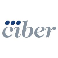 CIBER ISCIII (@ciber_isciii) 's Twitter Profile Photo CIBER ISCIII (@ciber_isciii) 's Twitter Profile Photo