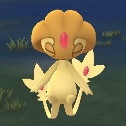 10ma4649's profile picture. 