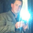 thomas herling - @tommygunn222 - Twitter