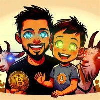 Jeremy Garcia (@jerimican5445) 's Twitter Profile