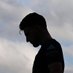 Liam (@wovende) Twitter profile photo Liam (@wovende) Twitter profile photo