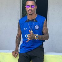 Coronel Coronel 🇺🇲 (@tropadomexico_c) 's Twitter Profile
