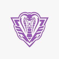 E C O (@_vcsseth) 's Twitter Profile Photo E C O (@_vcsseth) 's Twitter Profile Photo