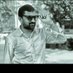 kiran kumar (@kirankumar43219) Twitter profile photo kiran kumar (@kirankumar43219) Twitter profile photo
