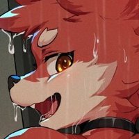 艾蘭🔞 (@alanisawolf777) 's Twitter Profile
