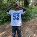 mainajack (@africansherif) Twitter profile photo mainajack (@africansherif) Twitter profile photo