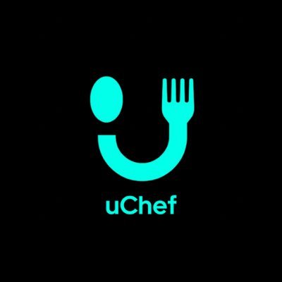 uchefcanada's profile picture. uChef is an online marketplace for qualified chefs to sell home-cooked food in their neighborhood!