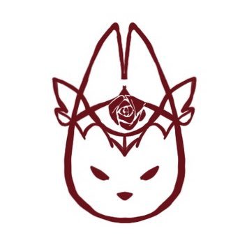 20+ #spu66 EN/TH Onmyoji global/HSR Fandom AllxAll 🔀 ริริลูกรักผมครับ สุดสวยสุด