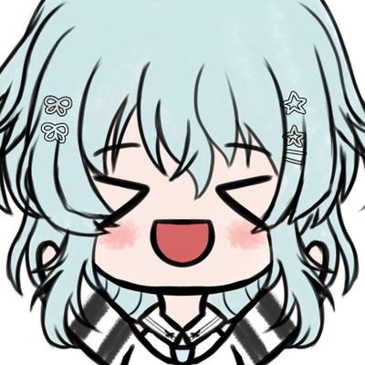 nabi. ଓ comms openさんのプロフィール画像