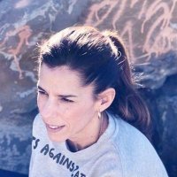 Txell Vilaplana (@txellvilaplana) 's Twitter Profile