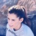 Txell Vilaplana (@txellvilaplana) Twitter profile photo Txell Vilaplana (@txellvilaplana) Twitter profile photo
