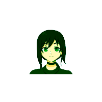 ᴍɪᴄᴀʜ ᴏꜱʙᴏʀɴᴇ (@entropyorigin) 's Twitter Profile